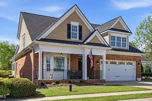 67 Old Grove Ln, Apex, NC 27502 - Photo 1