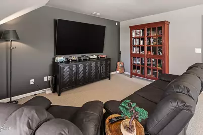 67 Old Grove Lane, Apex, NC 27502 - Photo 48