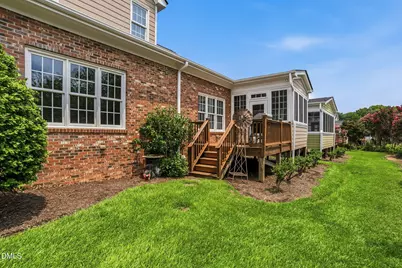67 Old Grove Lane, Apex, NC 27502 - Photo 68