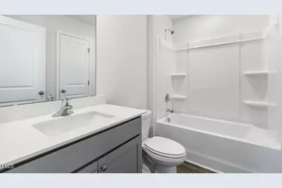 77 Bee Garden Court, Angier, NC 27501 - Photo 24