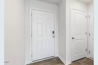 77 Bee Garden Court, Angier, NC 27501 - Photo 2