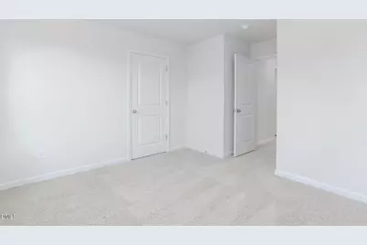 317 Wellspring Drive, Rocky Mount, NC 27804 - Photo 24