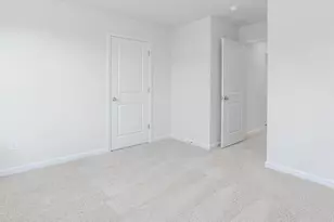 317 Wellspring Dr, Rocky Mount, NC 27804 - Photo 24