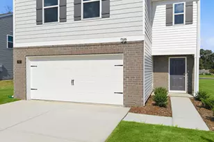 317 Wellspring Dr, Rocky Mount, NC 27804 - Photo 4
