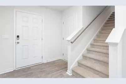 317 Wellspring Drive, Rocky Mount, NC 27804 - Photo 2