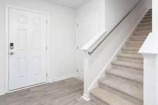 317 Wellspring Dr, Rocky Mount, NC 27804 - Photo 2