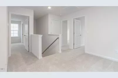 317 Wellspring Drive, Rocky Mount, NC 27804 - Photo 14