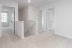 317 Wellspring Dr, Rocky Mount, NC 27804 - Photo 14