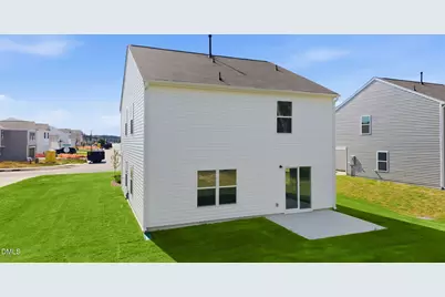 317 Wellspring Drive, Rocky Mount, NC 27804 - Photo 28