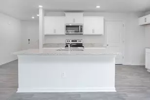 317 Wellspring Dr, Rocky Mount, NC 27804 - Photo 8