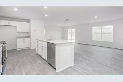 317 Wellspring Drive, Rocky Mount, NC 27804 - Photo 6