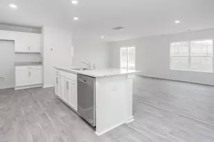 317 Wellspring Dr, Rocky Mount, NC 27804 - Photo 6