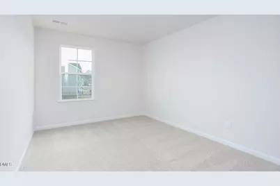 317 Wellspring Drive, Rocky Mount, NC 27804 - Photo 12