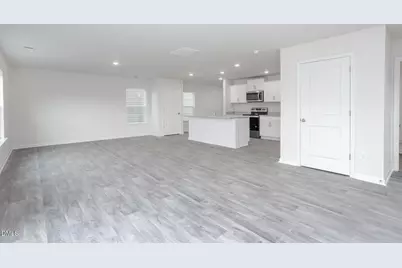 317 Wellspring Drive, Rocky Mount, NC 27804 - Photo 12