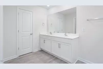317 Wellspring Drive, Rocky Mount, NC 27804 - Photo 22