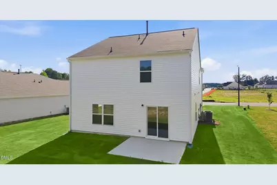 317 Wellspring Drive, Rocky Mount, NC 27804 - Photo 30