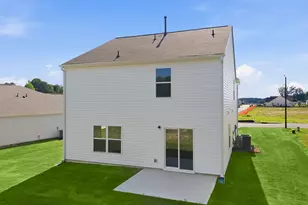 317 Wellspring Dr, Rocky Mount, NC 27804 - Photo 30