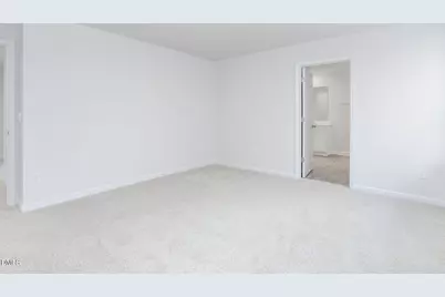 317 Wellspring Drive, Rocky Mount, NC 27804 - Photo 20