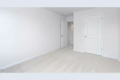 317 Wellspring Drive, Rocky Mount, NC 27804 - Photo 18