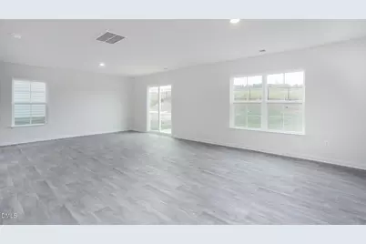 317 Wellspring Drive, Rocky Mount, NC 27804 - Photo 10