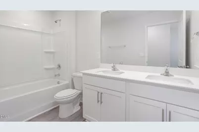 317 Wellspring Drive, Rocky Mount, NC 27804 - Photo 24