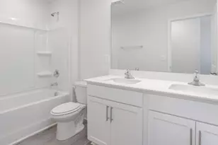 317 Wellspring Dr, Rocky Mount, NC 27804 - Photo 24