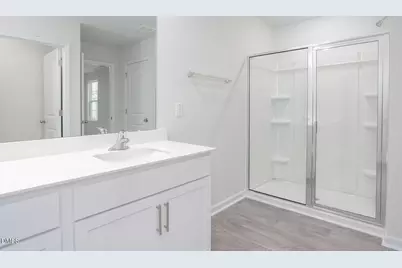 317 Wellspring Drive, Rocky Mount, NC 27804 - Photo 20