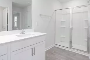 317 Wellspring Dr, Rocky Mount, NC 27804 - Photo 20