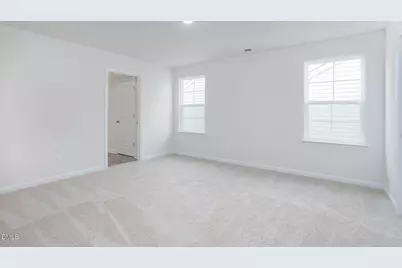 317 Wellspring Drive, Rocky Mount, NC 27804 - Photo 16