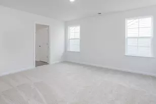 317 Wellspring Dr, Rocky Mount, NC 27804 - Photo 16