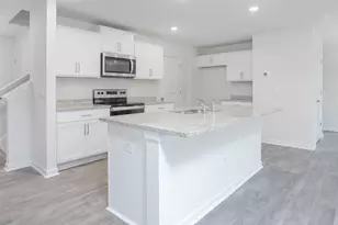 317 Wellspring Dr, Rocky Mount, NC 27804 - Photo 4