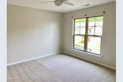 217 Lynchwick Lane, Durham, NC 27703 - Photo 14