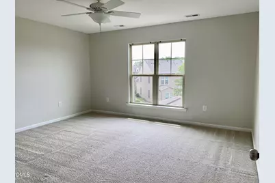 217 Lynchwick Lane, Durham, NC 27703 - Photo 20