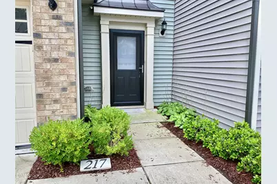 217 Lynchwick Lane, Durham, NC 27703 - Photo 2