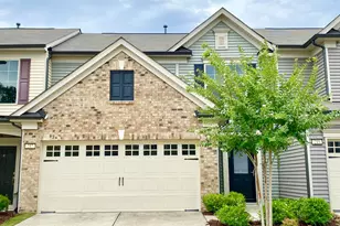 217 Lynchwick Ln, Durham, NC 27703 - Photo 1