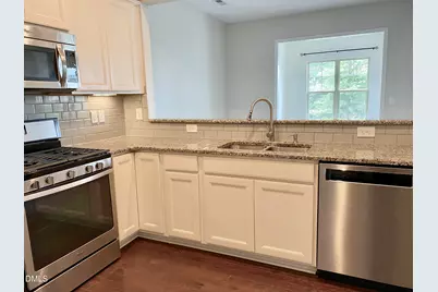 217 Lynchwick Lane, Durham, NC 27703 - Photo 8
