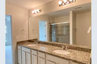 217 Lynchwick Lane, Durham, NC 27703 - Photo 16