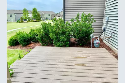 217 Lynchwick Lane, Durham, NC 27703 - Photo 12