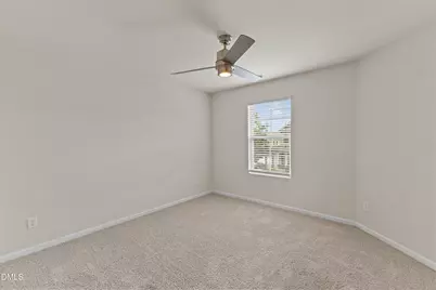10017 Lynnberry Place, Raleigh, NC 27617 - Photo 26