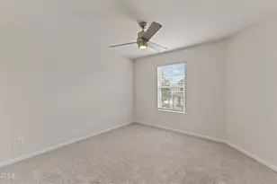 10017 Lynnberry Pl, Raleigh, NC 27617 - Photo 26