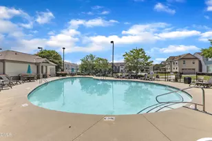 10017 Lynnberry Pl, Raleigh, NC 27617 - Photo 32