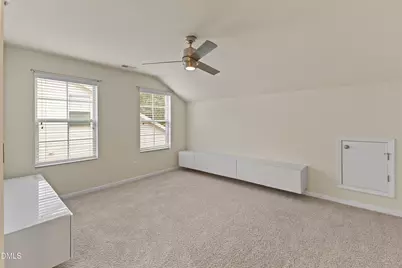 10017 Lynnberry Place, Raleigh, NC 27617 - Photo 20
