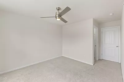 10017 Lynnberry Place, Raleigh, NC 27617 - Photo 24
