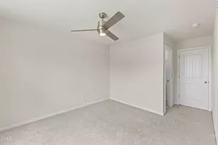 10017 Lynnberry Pl, Raleigh, NC 27617 - Photo 24