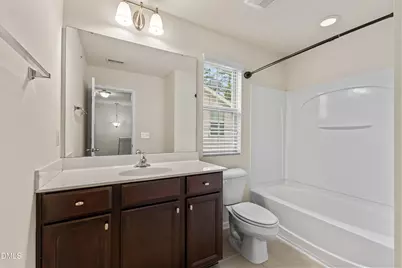 10017 Lynnberry Place, Raleigh, NC 27617 - Photo 22