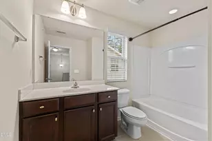 10017 Lynnberry Pl, Raleigh, NC 27617 - Photo 22