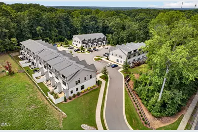 5631 Johnson Woods Court, Raleigh, NC 27609 - Photo 34