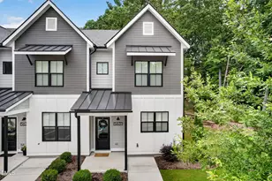 5631 Johnson Woods Ct, Raleigh, NC 27609 - Photo 1
