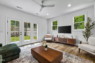 5631 Johnson Woods Ct, Raleigh, NC 27609 - Photo 18