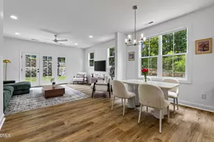5631 Johnson Woods Ct, Raleigh, NC 27609 - Photo 14